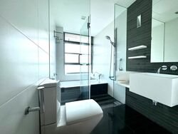 Park Infinia At Wee Nam (D11), Condominium #502625311